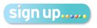 Sign Up