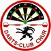 Darts Club Chur's Photo