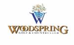 Woodspring Golf and Country Club's Photo