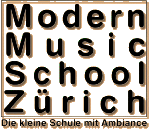 modern music school zurich's Photo