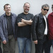 The Frankfurt City Blues Band's Photo