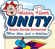 Unity Holiday Resort's Photo