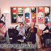 Edinburgh Jazz 'n'  Jive Club's Photo