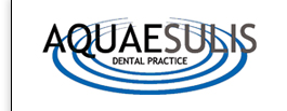 Aquaesulis Dental Practice's Photo