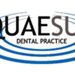 Aquaesulis Dental Practice's Photo