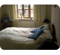 Breconridge Bed and Breakfast's Photo