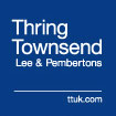 Thring Townsend Lee and Pembertons's Photo