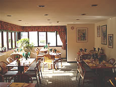 The Fromeway Freehouse and Restaurant's Photo