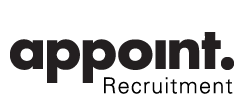 Appoint Recruitment's Photo