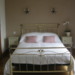 Bodhi House Bed and Breakfast's Photo