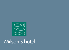 Milsoms Hotel's Photo