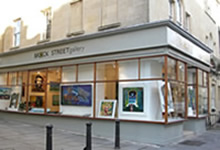 Brock Street Gallery's Photo