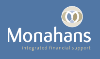 Monanhans Integrated Financial Support's Photo