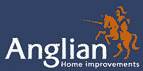 Anglian Home Improvement's Photo