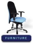 Braley Office Furniture's Photo