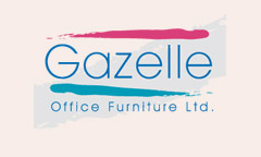 Gazelle Office Furniture's Photo