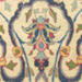 Haliden Oriental Carpets's Photo