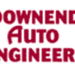 Downend Auto Engineers's Photo