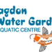 Blagdon Water Gardens's Photo