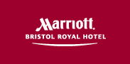 Bristol Marriott Royal Hotel's Photo