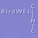 Birdwell Clinic's Photo