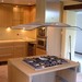 A & L Installations's Photo