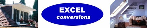Excel Conversions's Photo
