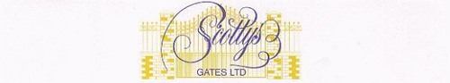 Scotty's Gates Ltd's Photo