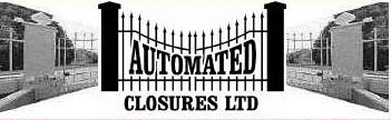 Automated Closures's Photo