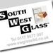 South West Glass Ltd's Photo