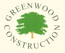 Greenwood Construction's Photo
