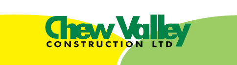 Chew Valley Construction Ltd's Photo