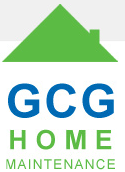 GCG Home Maintenance's Photo