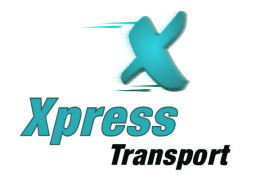 Xpress Transport's Photo