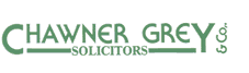Chawner Grey & co. Solicitors's Photo