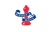 Bishop's Move Removals's Photo