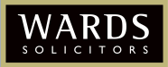 Wards Solicitors - Weston / Boulevard's Photo