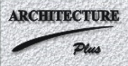 Architecture Plus's Photo