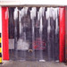Wessex Industrial Doors's Photo