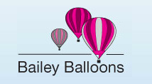 Bailey Balloons's Photo
