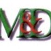 M & D Services Ltd's Photo