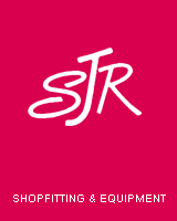 SJR Shop Fitting's Photo