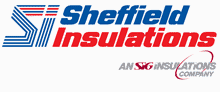 Sheffield Insulations's Photo