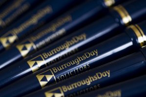 Burroughs Day Solicitors's Photo