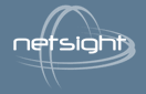 Netsight Internet Solutions's Photo