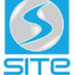 Site Engine Ltd's Photo
