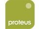 Proteus Creative Communications's Photo