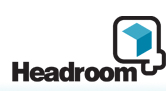 Headroom Design Ltd's Photo