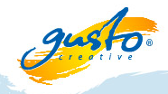 Gusto Creative's Photo