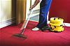 Relyon Cleaning's Photo